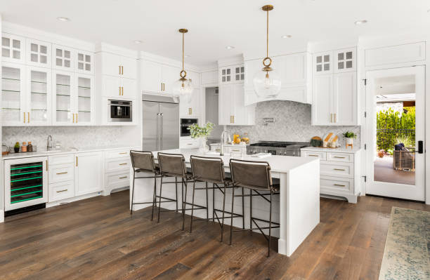24/7 Emergency Countertop Replacement experts in Zieglerville, PA