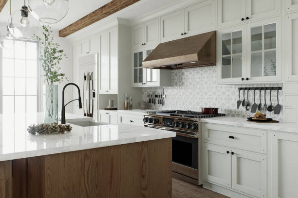 Affordable Countertop Replacement solutions in Zieglerville, PA